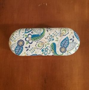Brighton Sunglasses Case